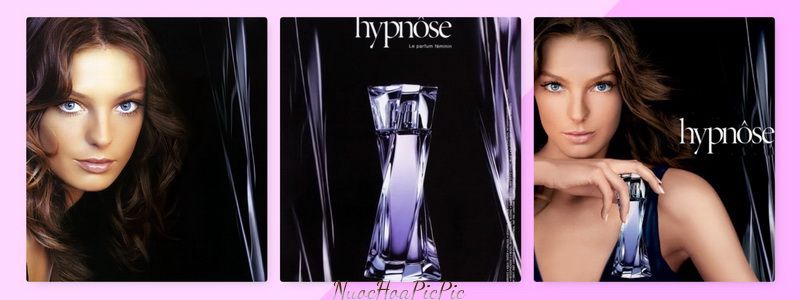 Lancome Hypnose Edp - Nuoc Hoa Pic Pic