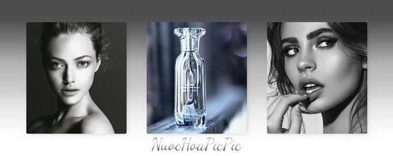 Narciso Rodriguez Essence Eau De Musc Edt - Nuoc Hoa Pic Pic