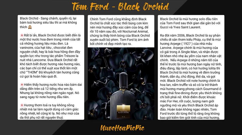 Tom-Ford-Black-Orchid-Edp-Nuoc-Hoa-Pic-Pic