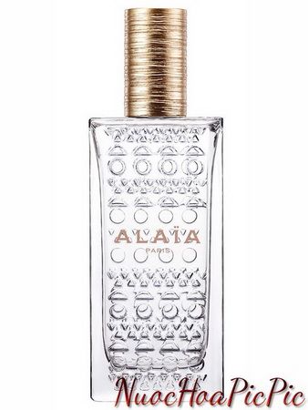 nước hoa nữ alaia blanche edp 100ml