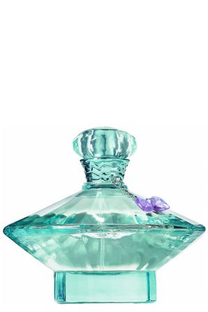 nước hoa nữ britney spears curious edp