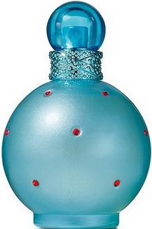 nước hoa nữ britney spears fantasy circus edp 100ml