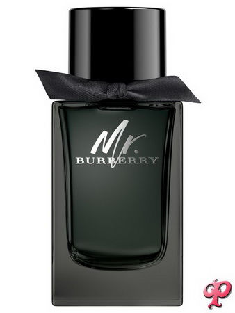 Burberry Mr Burberry - Nước hoa chính hãng 100% nhập khẩu Pháp, Mỹ…Giá tốt  tại Perfume168