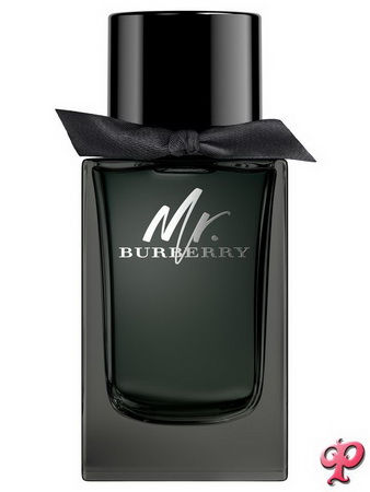 nước hoa nam burberry mr. burberry edp