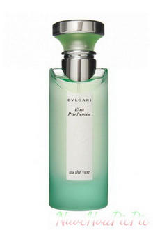 nước hoa unisex bvlgari eau parfumee au the vert edc 5ml