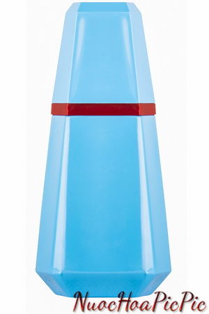 nước hoa nữ cacharel loulou edp