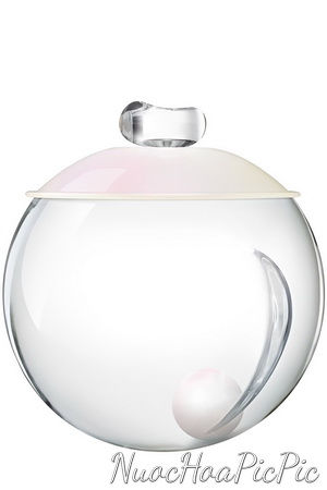 nước hoa nữ cacharel noa edt 100ml