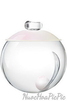 nước hoa nữ cacharel noa edt 100ml