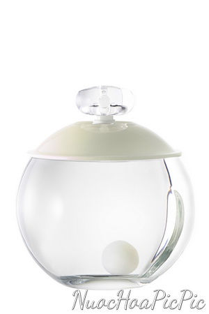 nước hoa nữ cacharel noa edt 50ml
