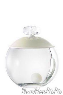 nước hoa nữ cacharel noa edt 50ml