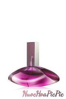 nước hoa nữ calvin klein forbidden euphoria edp 50ml