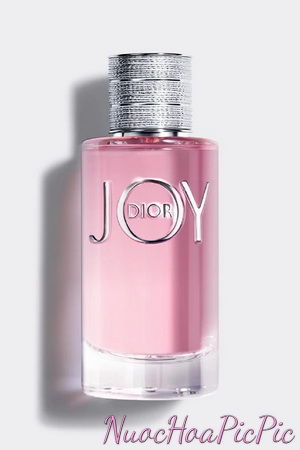nước hoa nữ dior joy edp 30ml