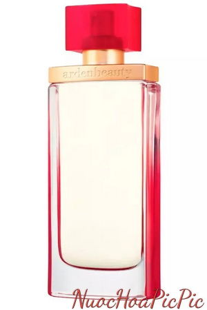 nước hoa nữ elizabeth arden beauty edp 100ml