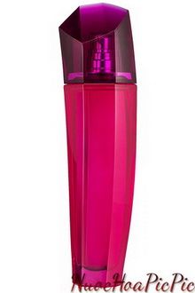 nước hoa nữ escada magnetism edp