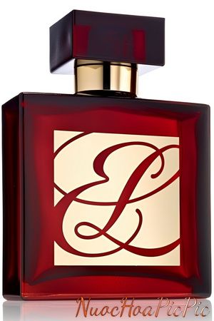 nước hoa nữ estee lauder amber mystique edp 100ml