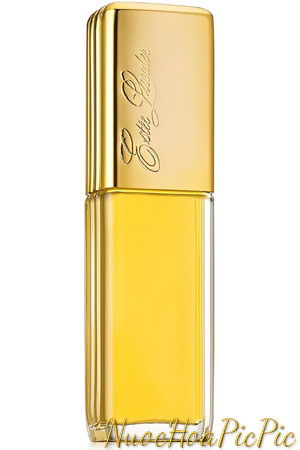 nước hoa nữ estee lauder private collection edp 50ml