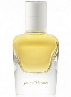 nước hoa nữ hermes jour d'hermes edp