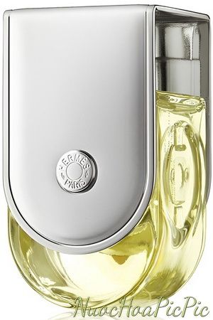 nước hoa unisex hermes voyage d'hermes edt 100ml