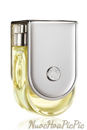 nước hoa unisex hermes voyage d'hermes edt 35ml