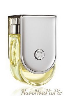 nước hoa unisex hermes voyage d'hermes edt 35ml