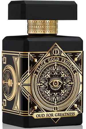nước hoa unisex initio oud for greatness edp 90ml