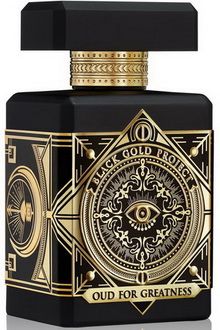 nước hoa unisex initio oud for greatness edp 90ml