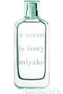 nước hoa nữ issey miyake a scent edt 50ml