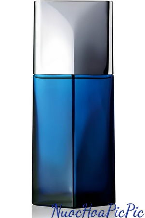 nước hoa nam issey miyake l'eau bleue edt 125ml