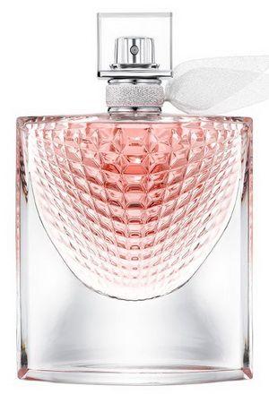 nước hoa nữ la vie est belle l'eclat edp