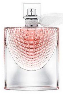 nước hoa nữ la vie est belle l'eclat edp