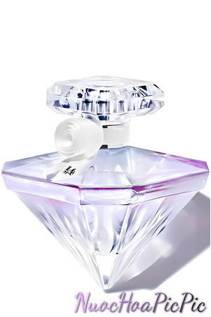 nước hoa nữ lancome tresor la nuit musc diamant edp 75ml