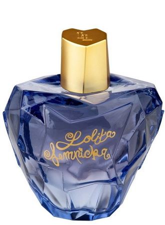 nước hoa nữ lolita lempicka mon premier edp