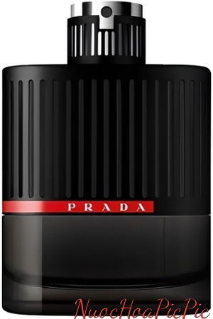 nước hoa nam prada luna rossa extreme edp 100ml