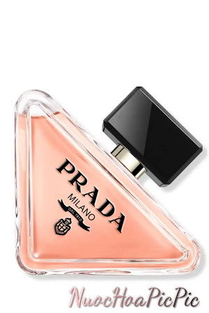 nước hoa nữ prada paradoxe edp 50ml