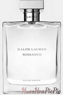 nước hoa nữ ralph lauren romance edp 100ml