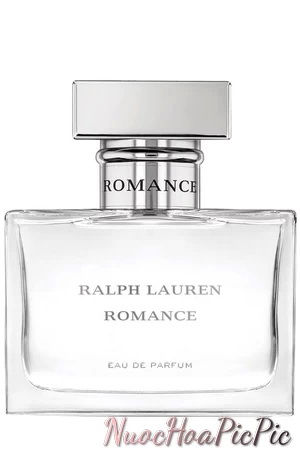 nước hoa nữ ralph lauren romance edp 50ml