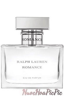 nước hoa nữ ralph lauren romance edp 50ml