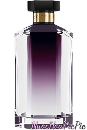nước hoa nữ stella mccartney stella edp 100ml