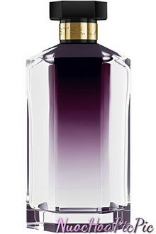 nước hoa nữ stella mccartney stella edp 100ml