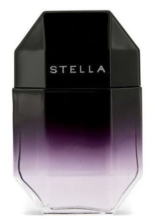 nước hoa nữ stella mccartney stella edp 30ml