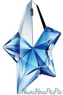nước hoa nữ thierry mugler angel edp 50ml