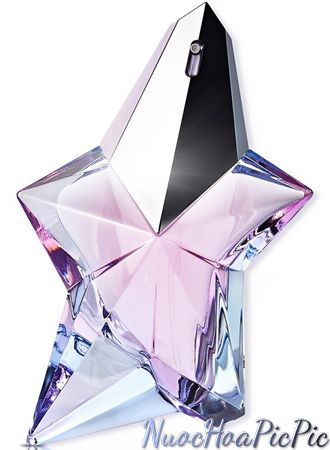 nước hoa nữ thierry mugler angel edt 50ml