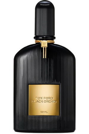 nước hoa nữ tom ford black orchid edp
