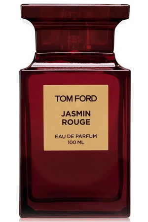 nước hoa nữ tom ford jasmin rouge edp 100ml
