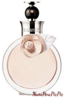 nước hoa nữ valentino valentina acqua floreale edt