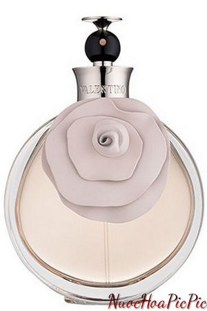 nước hoa nữ valentino valentina edp