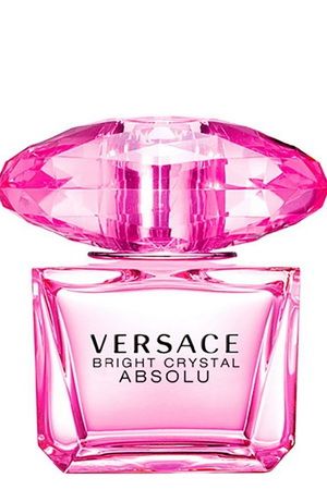 nước hoa nữ versace bright crystal absolu edp (2013)