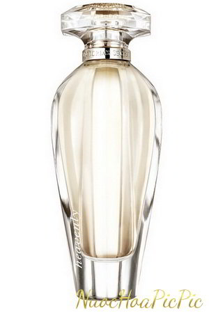 nước hoa nữ victoria's secret heavenly edp 50ml