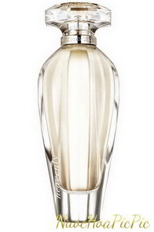 nước hoa nữ victoria's secret heavenly edp 50ml