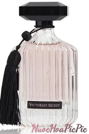 nước hoa nữ victoria's secret intense edp 50ml